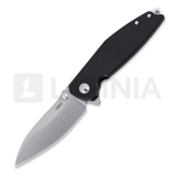 CRKT - Ibis, black