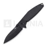 CRKT - Ibis Framelock, black