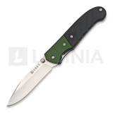 CRKT - Ignitor Sport A/O