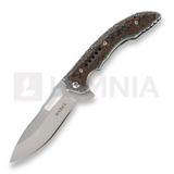 CRKT - Ikoma Fossil Compact