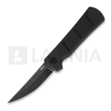 CRKT - Inazuma No Ken Deadbolt Lock, A/O