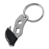 CRKT - K.E.R.T. (Keyring. Emergency. Rescue. Tool.)