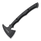 CRKT - Kangee T-Hawk