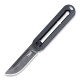 CRKT - KatanaX Manual OTF