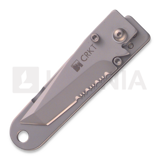 CRKT - KISS Framelock