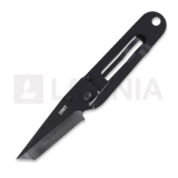 CRKT - KISS Tanto, black