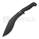 CRKT - Kuk