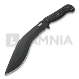 CRKT - Kuk, B-Stock