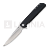 CRKT - LCK+ Linerlock, sort