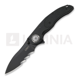 CRKT - Linchpin Deadbolt Lock Veff