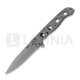 CRKT - M16-03SS