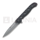 CRKT - M16-03Z Spear Point, zytel