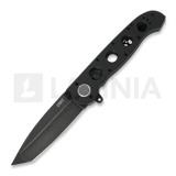 CRKT - M16-04DB, A/O