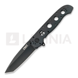 CRKT - M16-04KS Tanto, stainless