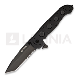 CRKT - M16-14 Law Enforcement