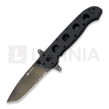 CRKT - M16-14SF Special Forces Tanto Large