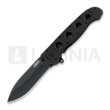 CRKT - M21 G-10 Large