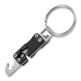 CRKT - Microtool and Sharpener