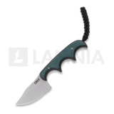 CRKT - Minimalist Bowie