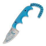 CRKT - Minimalist Bowie Cthulhu