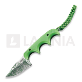 CRKT - Minimalist Bowie Gears