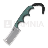 CRKT - Minimalist Cleaver