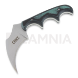 CRKT - Minimalist Keramin