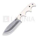 CRKT - Minimalist Nessmuk Ivory
