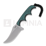 CRKT - Minimalist Persian