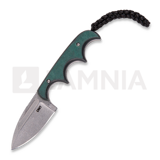 CRKT - Minimalist Spear Point