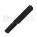 CRKT - MinimalX, sort