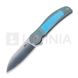 CRKT - Monument, blue