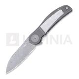 CRKT - Monument, damascus