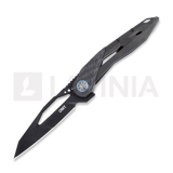 CRKT - Nucleus, noir