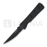 CRKT - Otanashi Noh Ken