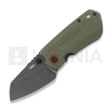 CRKT - Overland Compact