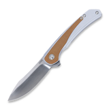 CRKT - Padawan Micarta