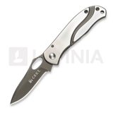 CRKT - Pazoda 2