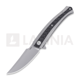 CRKT - Persian Frame Lock