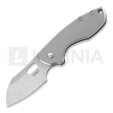CRKT - Pilar