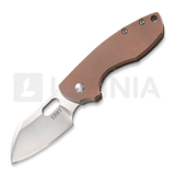 CRKT - Pilar Copper