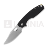 CRKT - Pilar IV, black