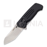 CRKT - Prequel Linerlock