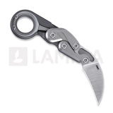 CRKT - Provoke Aluminum