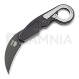 CRKT - Provoke, noir