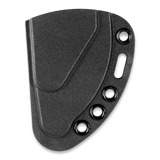 CRKT - Provoke Compact