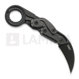 CRKT - Provoke First Responder