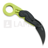 CRKT - Provoke Grivory, green