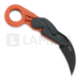 CRKT - Provoke Grivory, orange