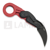 CRKT - Provoke Grivory, червен